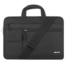 Load image into Gallery viewer, MOSISO Laptop Macbook Air/Pro 13.3 15.6 inch Case