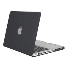 Load image into Gallery viewer, MOSISO Mac Pro 13 A1278 CD ROM Plastic Case for Macbook Pro 15 inch A1286