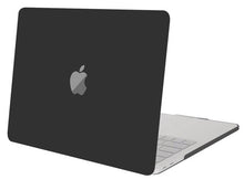 Load image into Gallery viewer, Mosiso Case for Macbook Pro 13 15 2017 2018 A1706/A1989 A1708 A1707 + Silicone Keyboard Cover