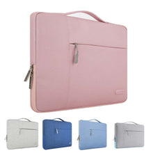 Load image into Gallery viewer, MOSISO Macbook Air 11.6 13.3 inch Handbag