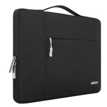 Load image into Gallery viewer, MOSISO Macbook Air 11.6 13.3 inch Handbag