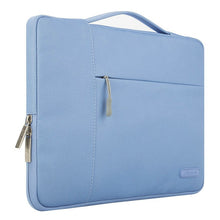 Load image into Gallery viewer, MOSISO Macbook Air 11.6 13.3 inch Handbag