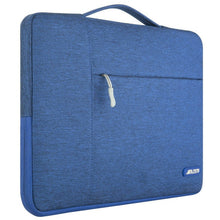 Load image into Gallery viewer, MOSISO Macbook Air 11.6 13.3 inch Handbag