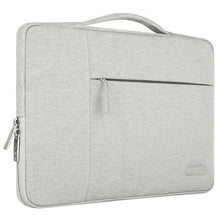 Load image into Gallery viewer, MOSISO Macbook Air 11.6 13.3 inch Handbag