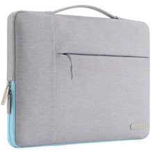 Load image into Gallery viewer, MOSISO Macbook Air 11.6 13.3 inch Handbag
