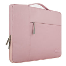 Load image into Gallery viewer, MOSISO Macbook Air 11.6 13.3 inch Handbag
