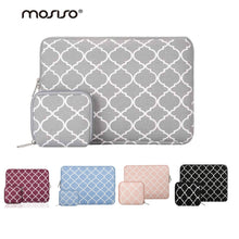 Load image into Gallery viewer, MOSISO Macbook Air Pro Retina 11 13 14 15 Case