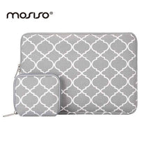 Load image into Gallery viewer, MOSISO Macbook Air Pro Retina 11 13 14 15 Case