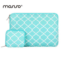 Load image into Gallery viewer, MOSISO Macbook Air Pro Retina 11 13 14 15 Case