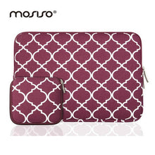 Load image into Gallery viewer, MOSISO Macbook Air Pro Retina 11 13 14 15 Case