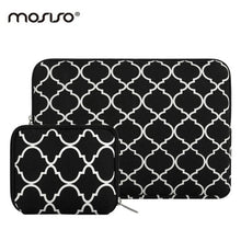 Load image into Gallery viewer, MOSISO Macbook Air Pro Retina 11 13 14 15 Case