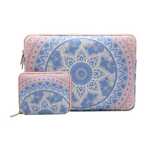 Load image into Gallery viewer, MOSISO Macbook Air Pro Retina 11 13 14 15 Case