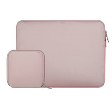 Load image into Gallery viewer, MOSISO MacBook Air Pro 11.6 13.3 15.6 Inch Case