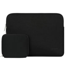Load image into Gallery viewer, MOSISO MacBook Air Pro 11.6 13.3 15.6 Inch Case