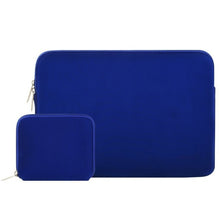 Load image into Gallery viewer, MOSISO MacBook Air Pro 11.6 13.3 15.6 Inch Case