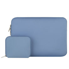 Load image into Gallery viewer, MOSISO MacBook Air Pro 11.6 13.3 15.6 Inch Case