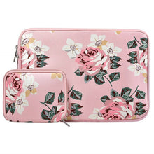 Load image into Gallery viewer, MOSISO MacBook Air Pro 11.6 13.3 15.6 Inch Case