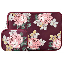 Load image into Gallery viewer, MOSISO MacBook Air Pro 11.6 13.3 15.6 Inch Case