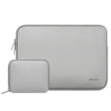 Load image into Gallery viewer, MOSISO MacBook Air Pro 11.6 13.3 15.6 Inch Case
