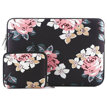 Load image into Gallery viewer, MOSISO MacBook Air Pro 11.6 13.3 15.6 Inch Case