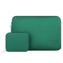 Load image into Gallery viewer, MOSISO MacBook Air Pro 11.6 13.3 15.6 Inch Case