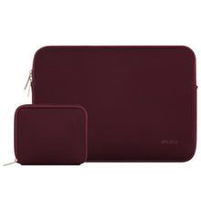 Load image into Gallery viewer, MOSISO MacBook Air Pro 11.6 13.3 15.6 Inch Case