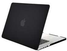 Load image into Gallery viewer, Mosiso Mac Pro 13 15 Retina Model A1502 A1425 A1398