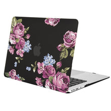 Load image into Gallery viewer, Mosiso Mac Pro 13 15 Retina Model A1502 A1425 A1398