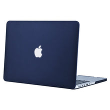 Load image into Gallery viewer, Mosiso Mac Pro 13 15 Retina Model A1502 A1425 A1398