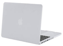 Load image into Gallery viewer, Mosiso Mac Pro 13 15 Retina Model A1502 A1425 A1398