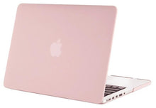 Load image into Gallery viewer, Mosiso Mac Pro 13 15 Retina Model A1502 A1425 A1398