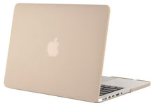 Load image into Gallery viewer, Mosiso Mac Pro 13 15 Retina Model A1502 A1425 A1398
