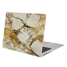 Load image into Gallery viewer, Mosiso Mac Pro 13 15 Retina Model A1502 A1425 A1398