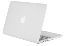 Load image into Gallery viewer, Mosiso Mac Pro 13 15 Retina Model A1502 A1425 A1398