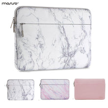 Load image into Gallery viewer, MOSISO Macbook Air/Pro 11 13 13.3 14 15 inch Case