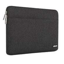 Load image into Gallery viewer, MOSISO Macbook Air/Pro 11 13 13.3 14 15 inch Case