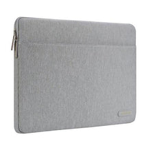 Load image into Gallery viewer, MOSISO Macbook Air/Pro 11 13 13.3 14 15 inch Case