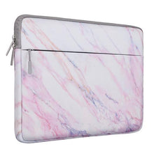 Load image into Gallery viewer, MOSISO Macbook Air/Pro 11 13 13.3 14 15 inch Case
