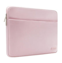 Load image into Gallery viewer, MOSISO Macbook Air/Pro 11 13 13.3 14 15 inch Case