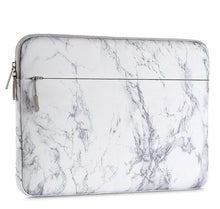Load image into Gallery viewer, MOSISO Macbook Air/Pro 11 13 13.3 14 15 inch Case