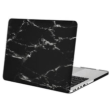 Load image into Gallery viewer, Mosiso Mac Pro 13 15 Retina Model A1502 A1425 A1398