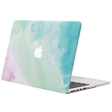 Load image into Gallery viewer, Mosiso Mac Pro 13 15 Retina Model A1502 A1425 A1398