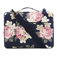 Load image into Gallery viewer, MOSISO Macbook Air Pro 11 13 13.3 14 15.6 Bag