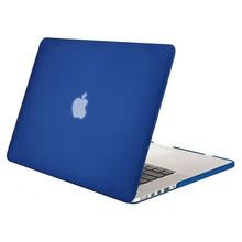 Load image into Gallery viewer, Mosiso Mac Pro 13 15 Retina Model A1502 A1425 A1398