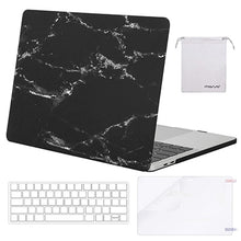 Load image into Gallery viewer, Mosiso Case for Macbook New Pro 15 A1707/ A1990 Notebook 2018 2017 2016