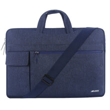 Load image into Gallery viewer, MOSISO Laptop Macbook Air/Pro 13.3 15.6 inch Case