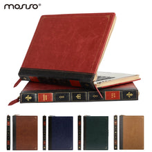Load image into Gallery viewer, Mosiso Macbook Air 13 New Air 13 A1932 Case