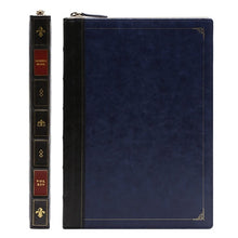 Load image into Gallery viewer, Mosiso Macbook Air 13 New Air 13 A1932 Case