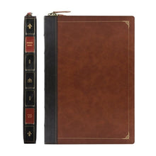 Load image into Gallery viewer, Mosiso Macbook Air 13 New Air 13 A1932 Case