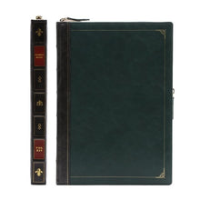 Load image into Gallery viewer, Mosiso Macbook Air 13 New Air 13 A1932 Case